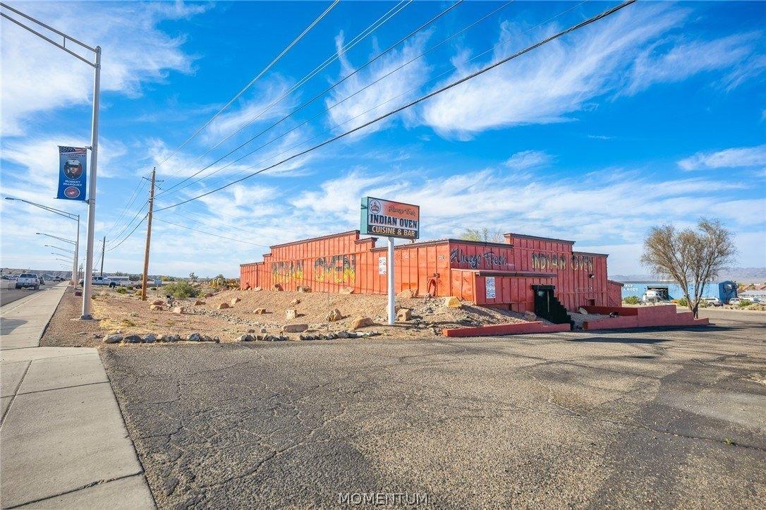 Property Image for 3061 Highway 95