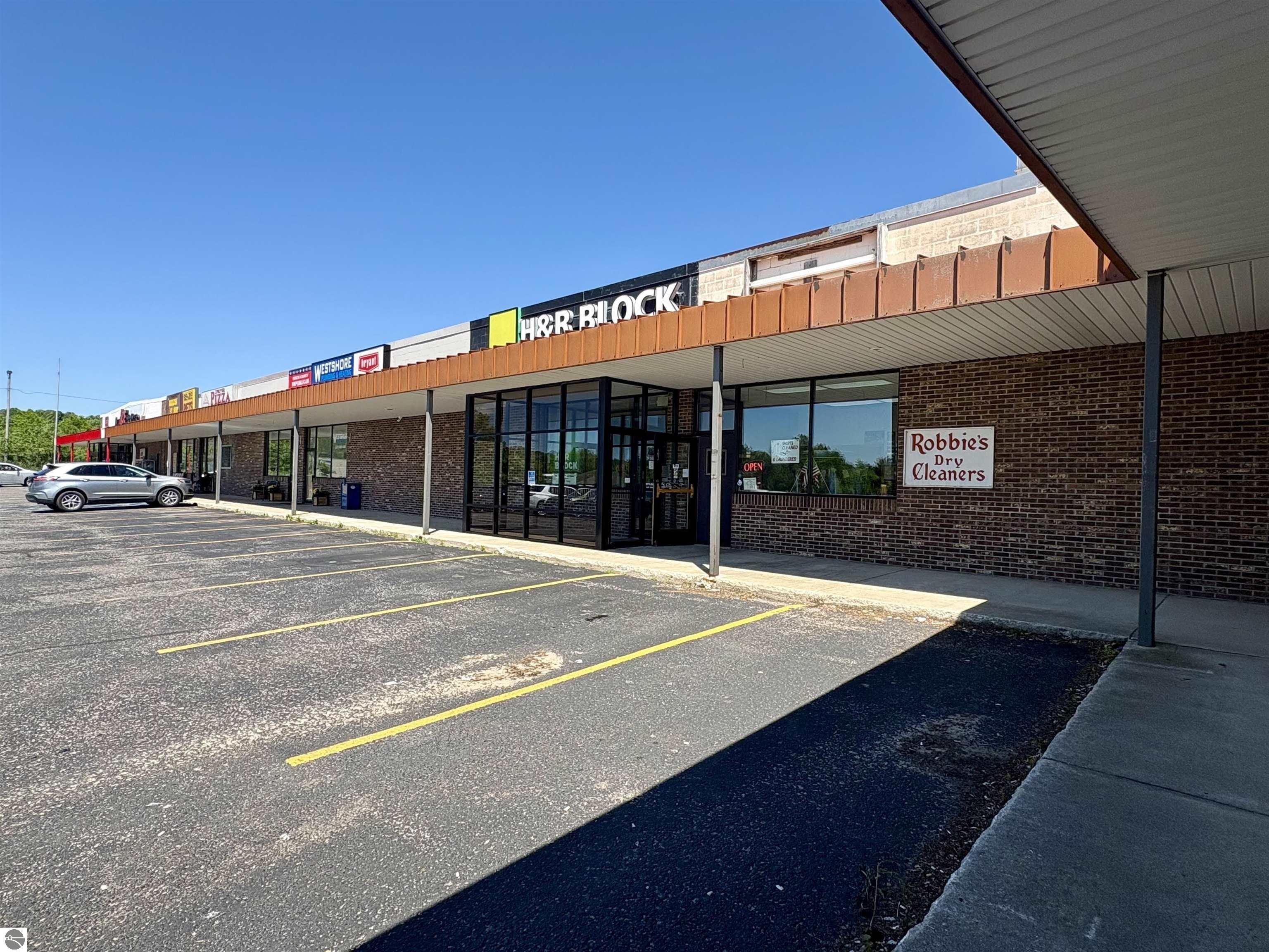 Property Image for 1681 Benzie Highway