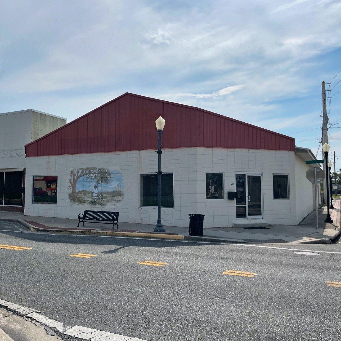 Property Image for 508 N Marion Ave