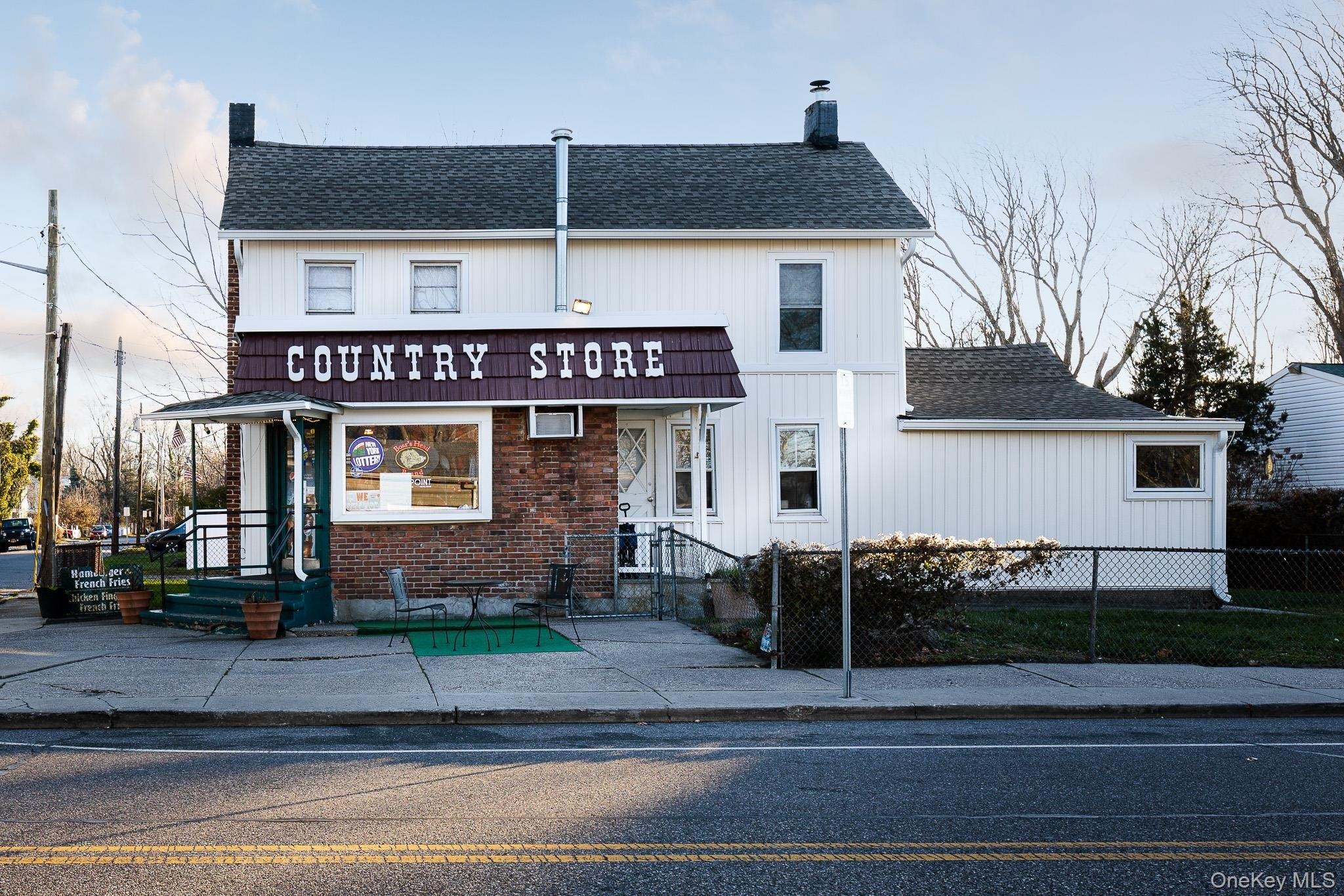 Property Image for 479 S Ocean Avenue