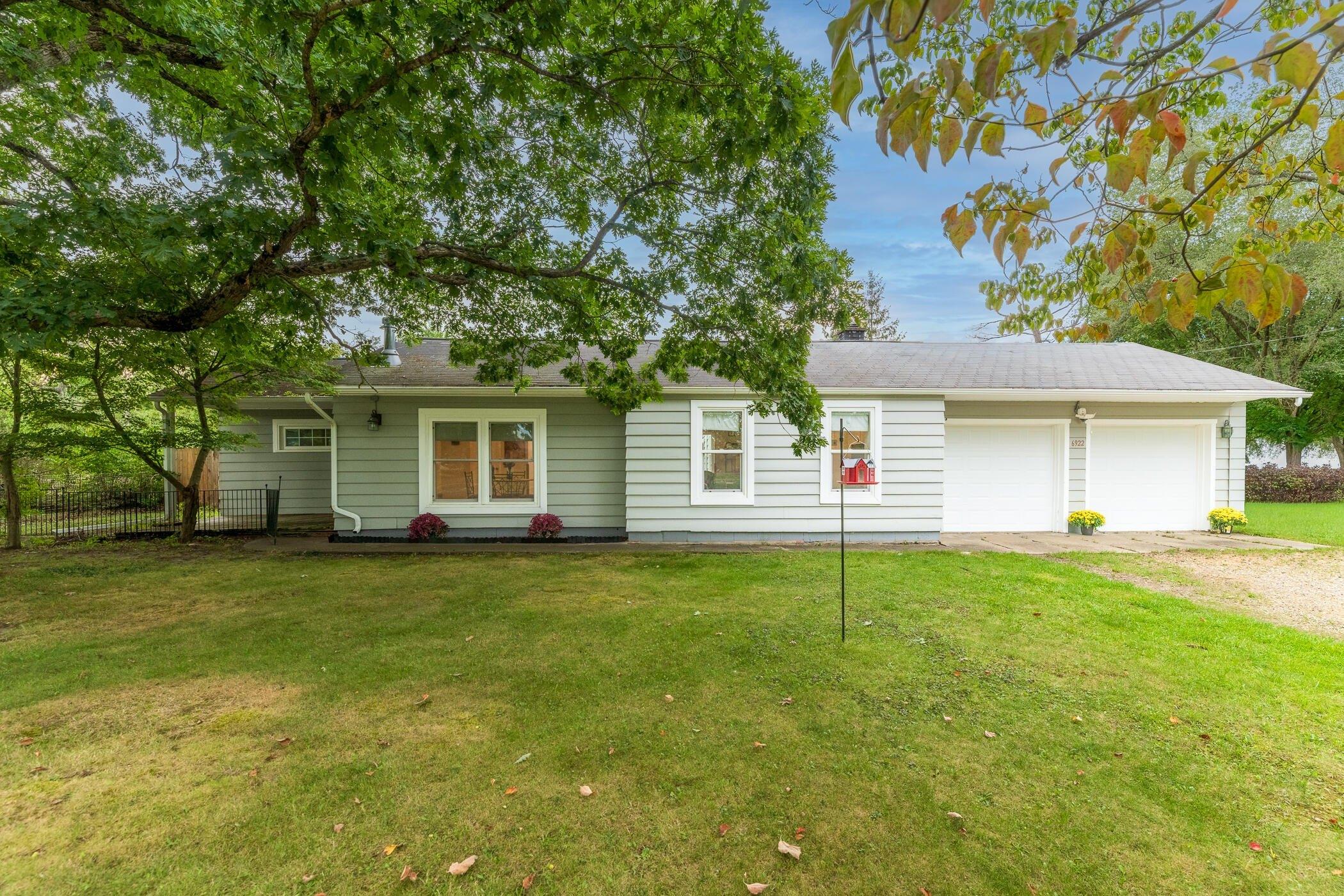 Property Image for 6922 Lovers Lane