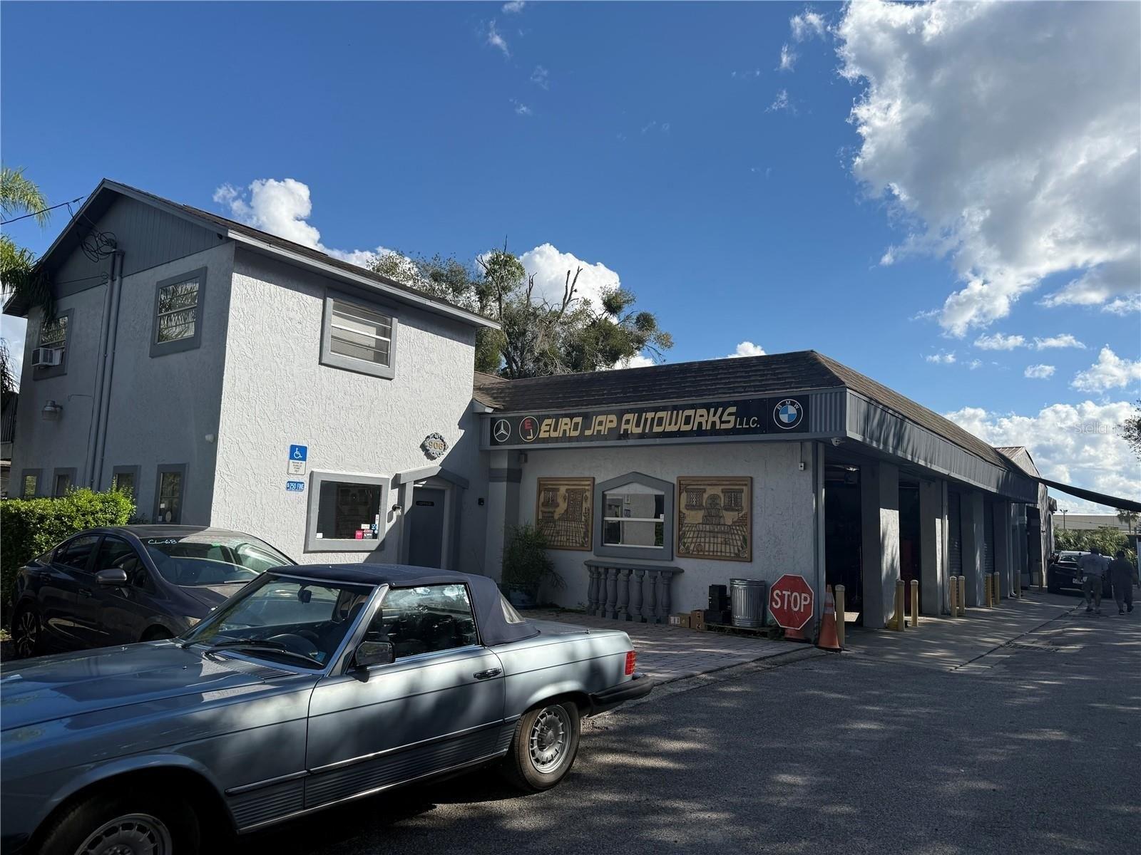 Property Image for 906 SHADICK Drive
