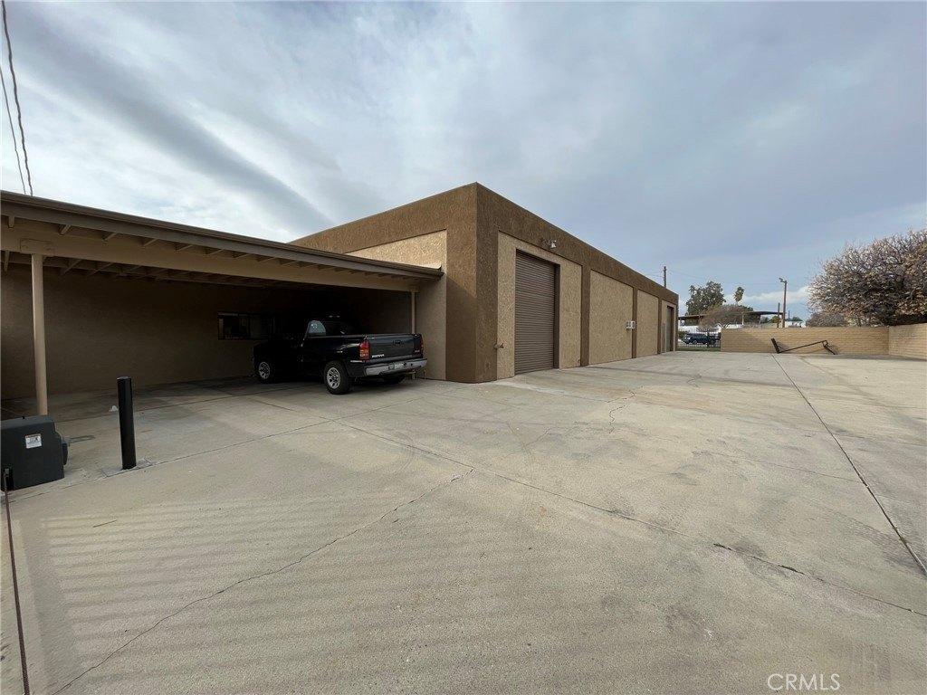 Property Image for 575 E Carreon Drive