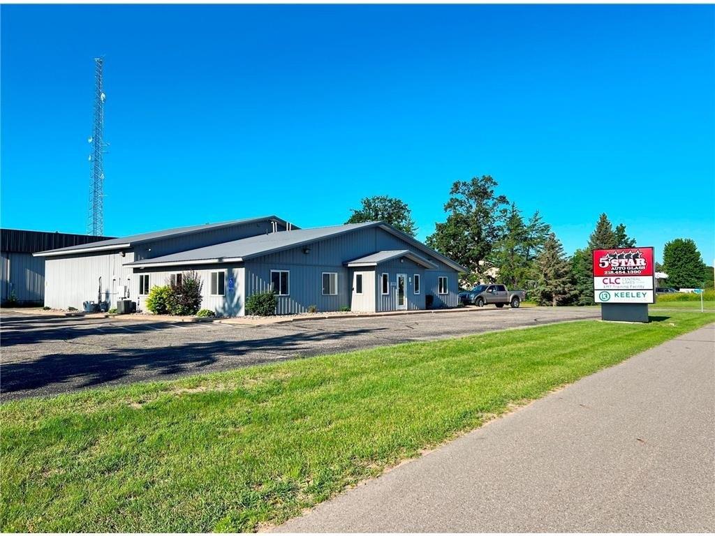 Property Image for 7771 College Road