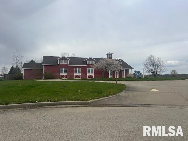 Property Image for 3401 GATEWAY Drive