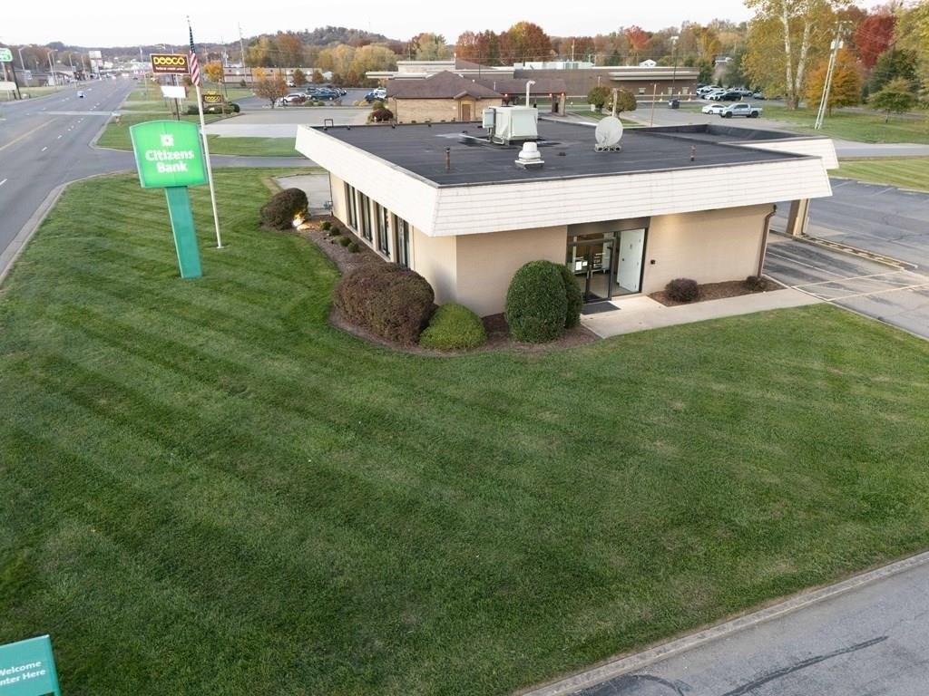 Property Image for 8806 Ohio River Road 1