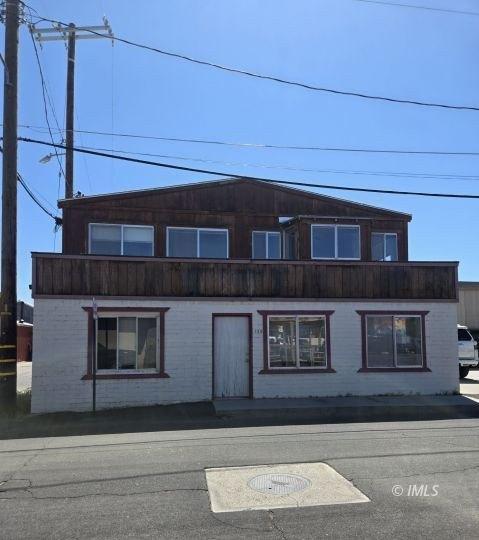 Property Image for 130 Short St