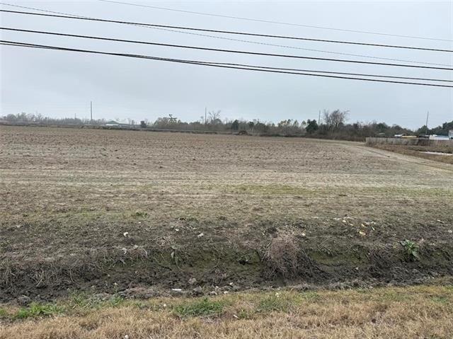 Property Image for AIRLINE Highway lot: P-2