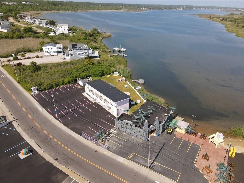 Property Image for 19 Winnapaug Road