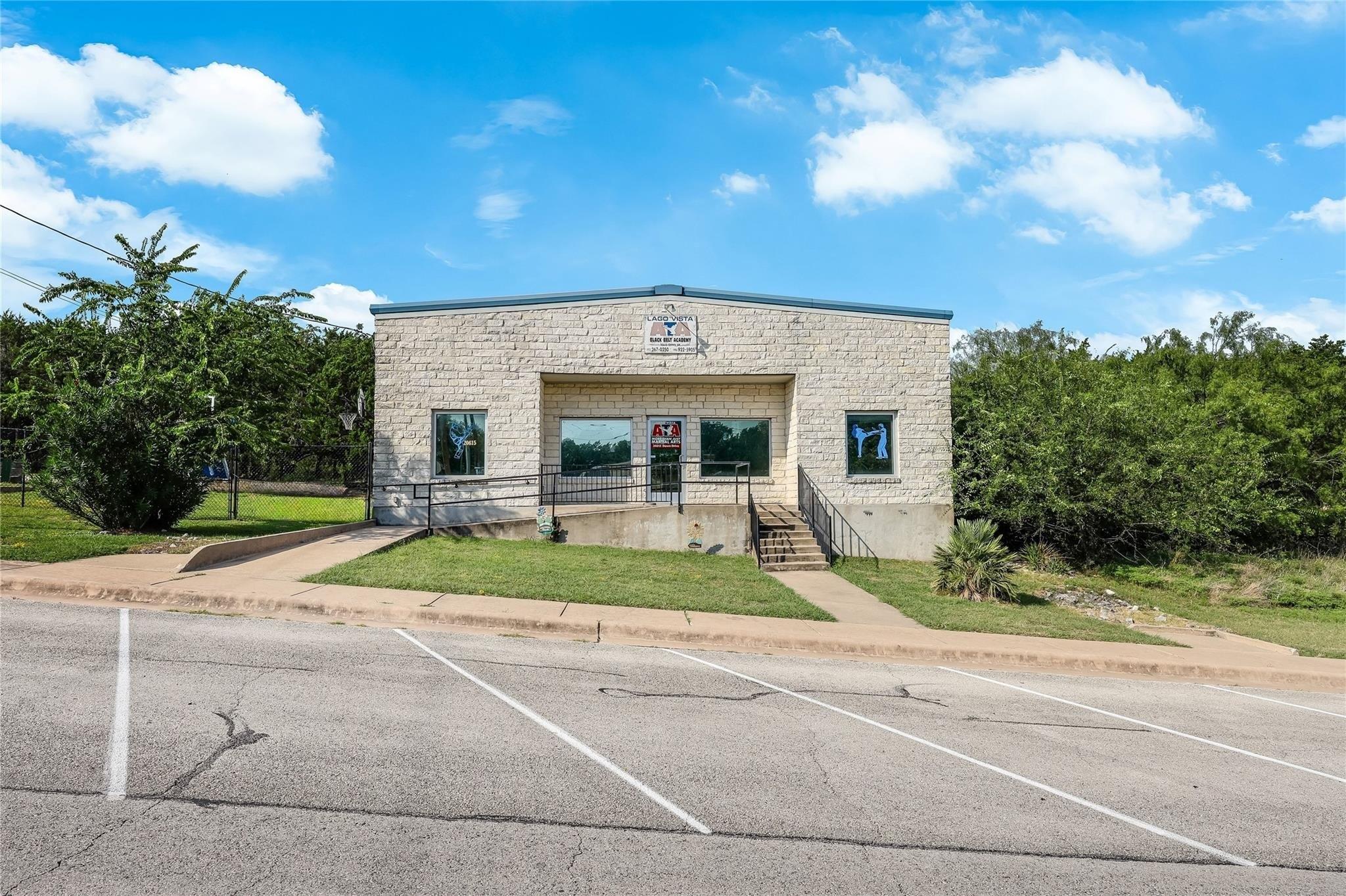 Property Image for 20615 Dawn Dr
