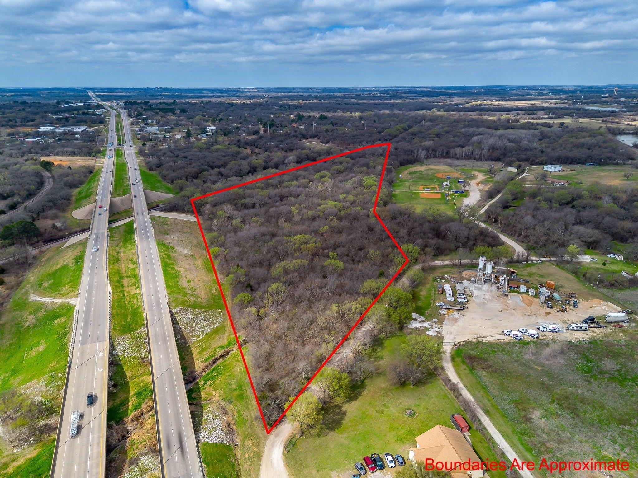 Property Image for 6333 E Highway 67