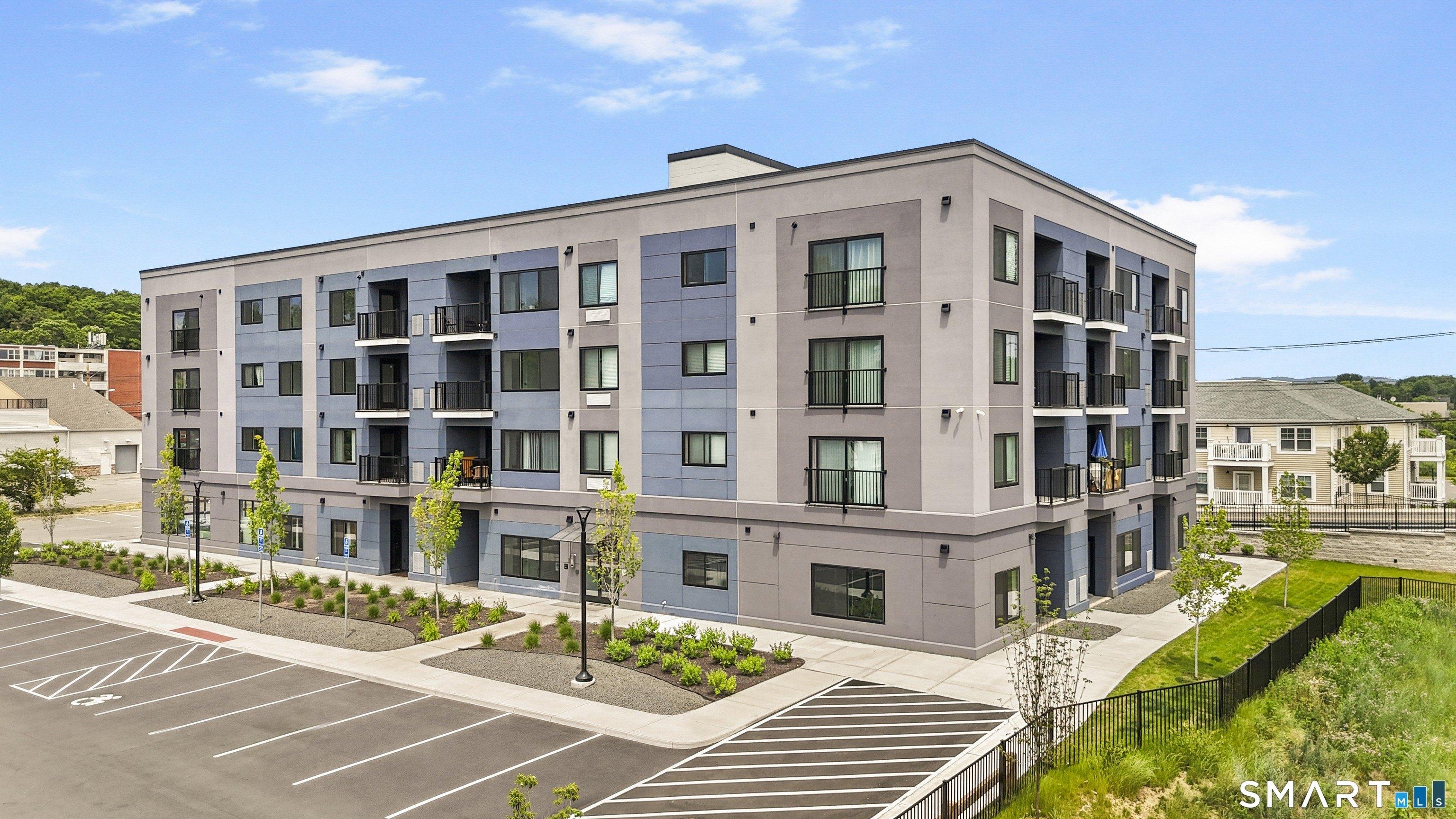 Property Image for 414 Mather Street