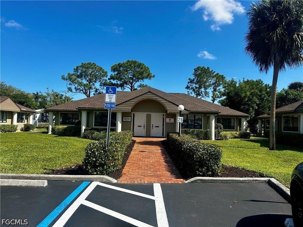 Property Image for 12545 New Brittany Boulevard 551