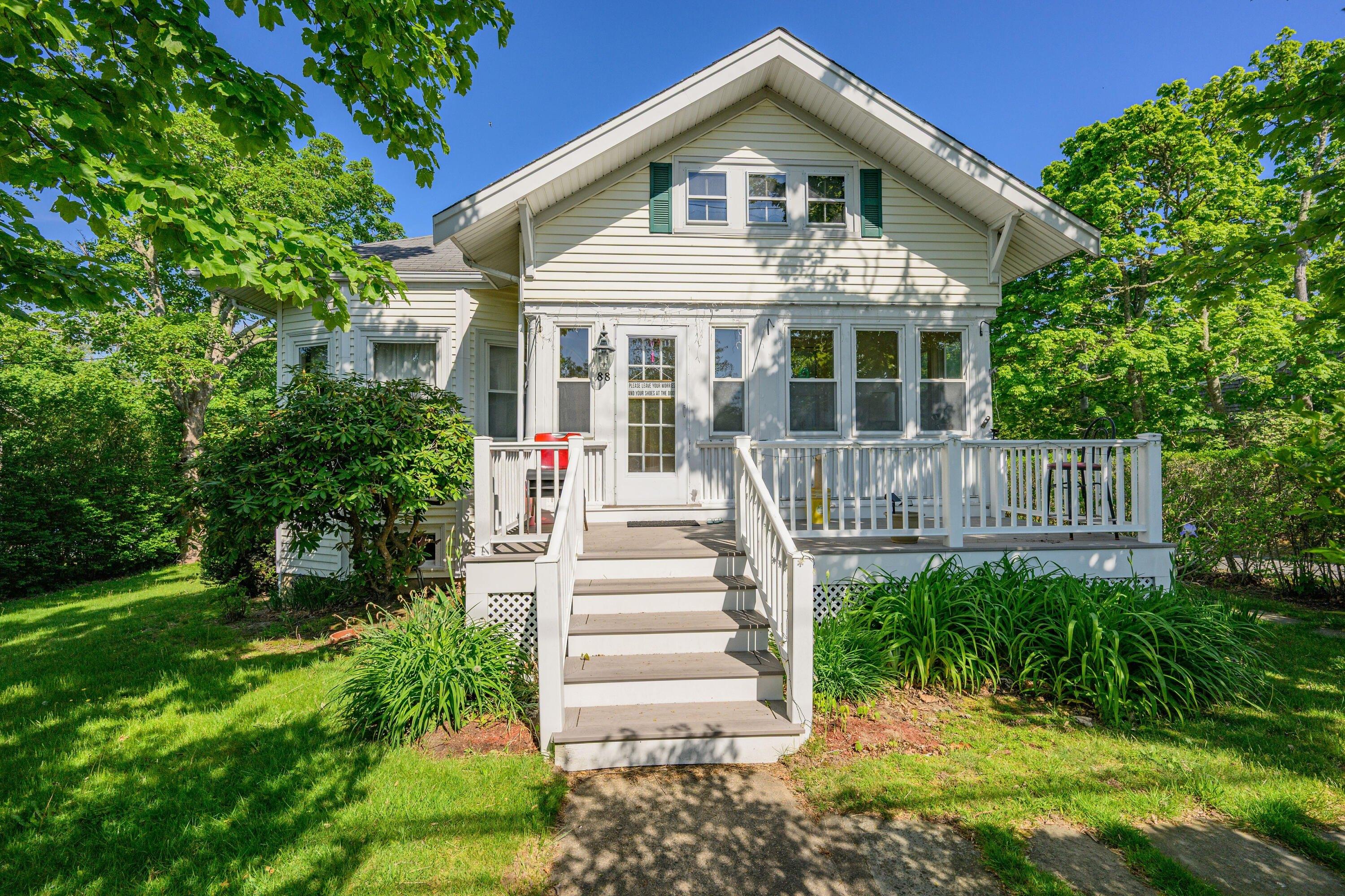 Property Image for 88 Route 6A