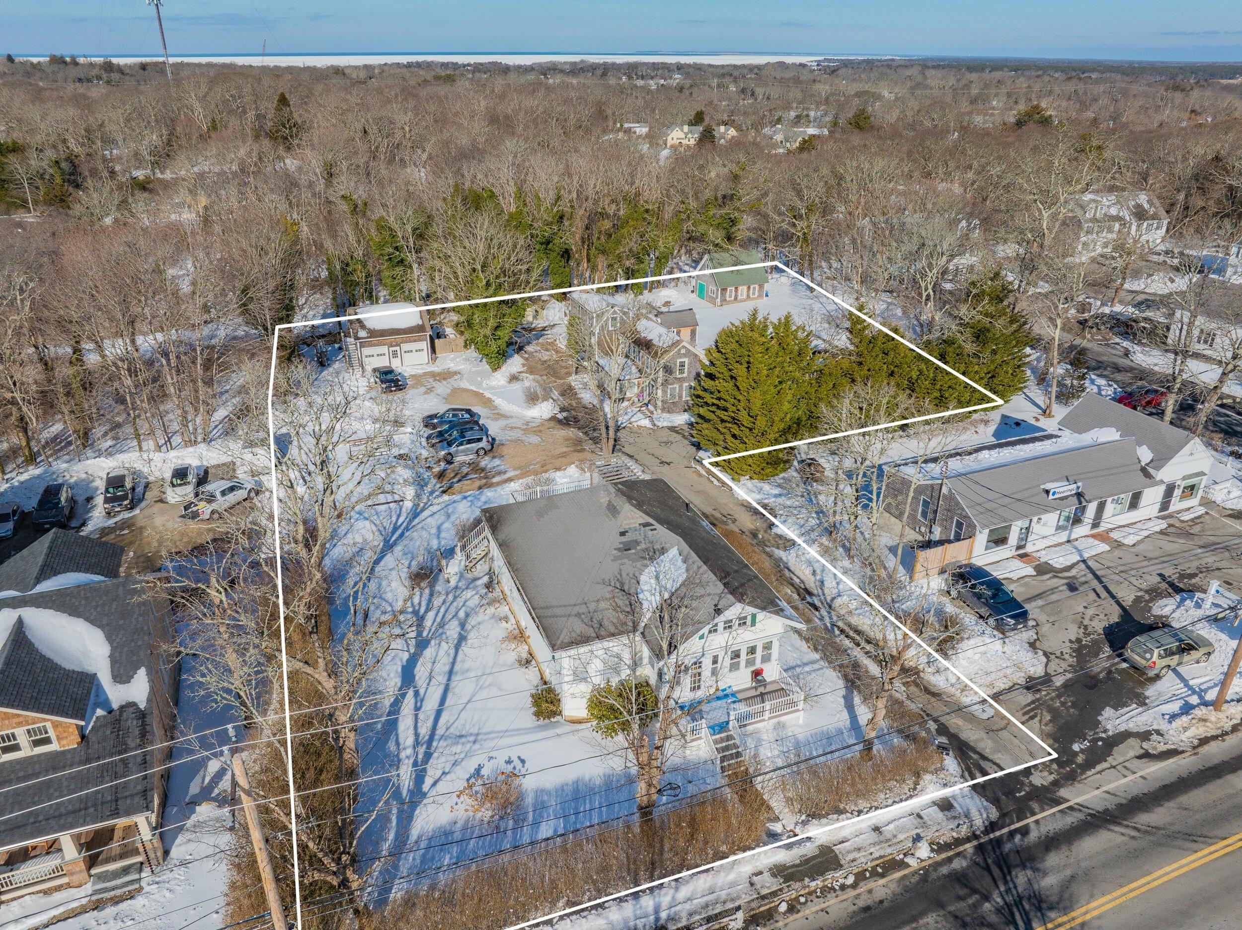 Property Image for 88 Route 6A