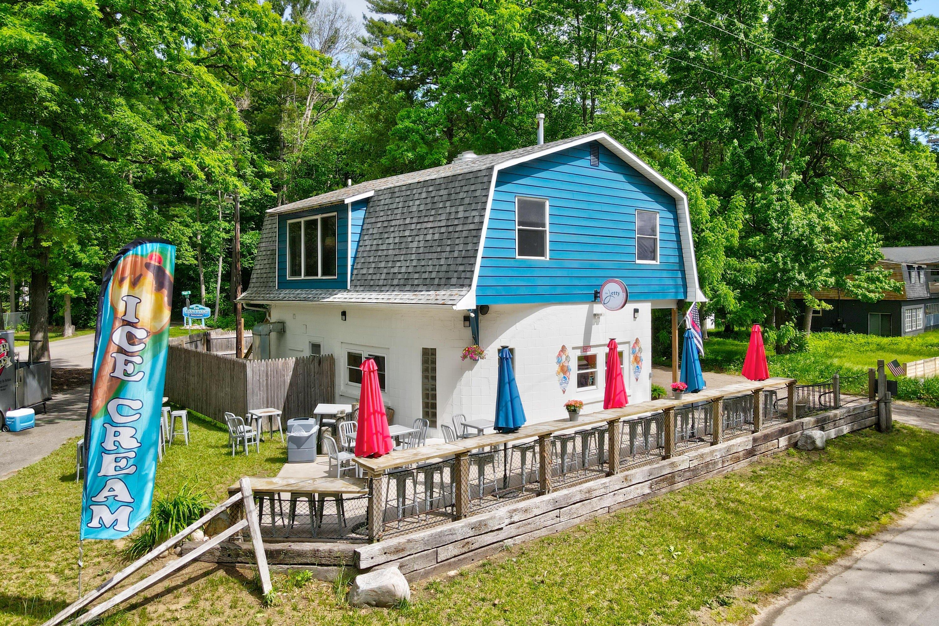 Property Image for 7641 S Croton Hardy Drive