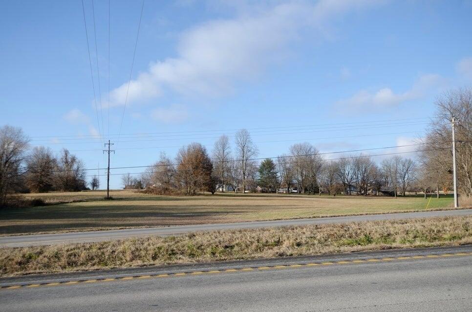Property Image for 5218 W Farm Road 156