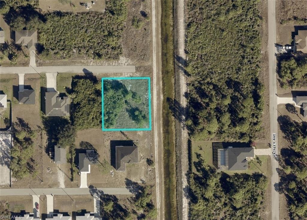 Property Image for 2501 34th St SW lot: 10