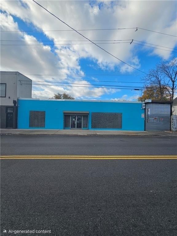Property Image for 1340 Rockaway Parkway