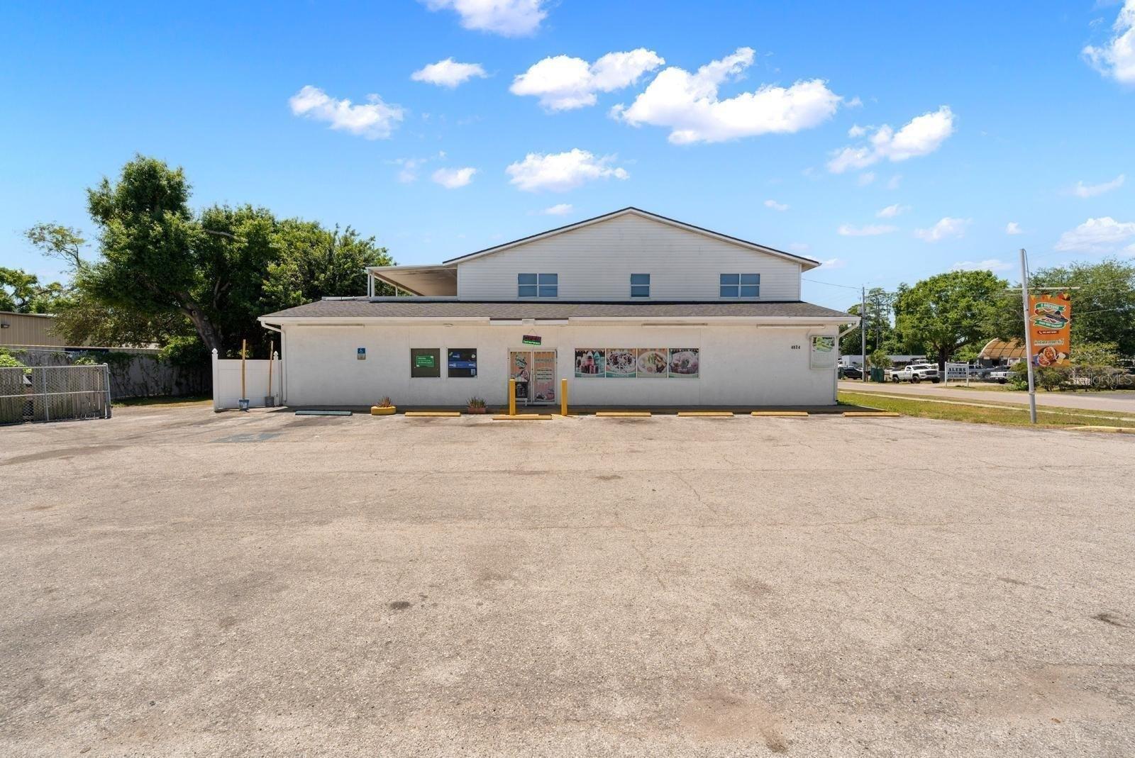 Property Image for 4624 N HUBERT Avenue