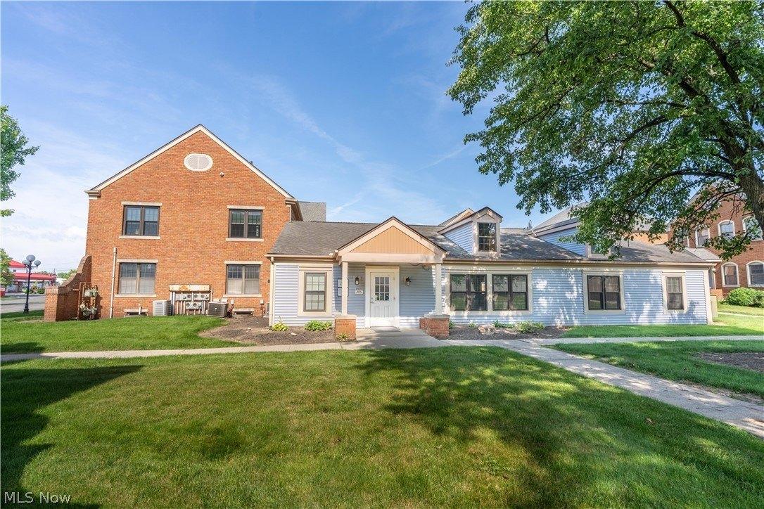 Property Image for 133 Wilbur Drive NE B11