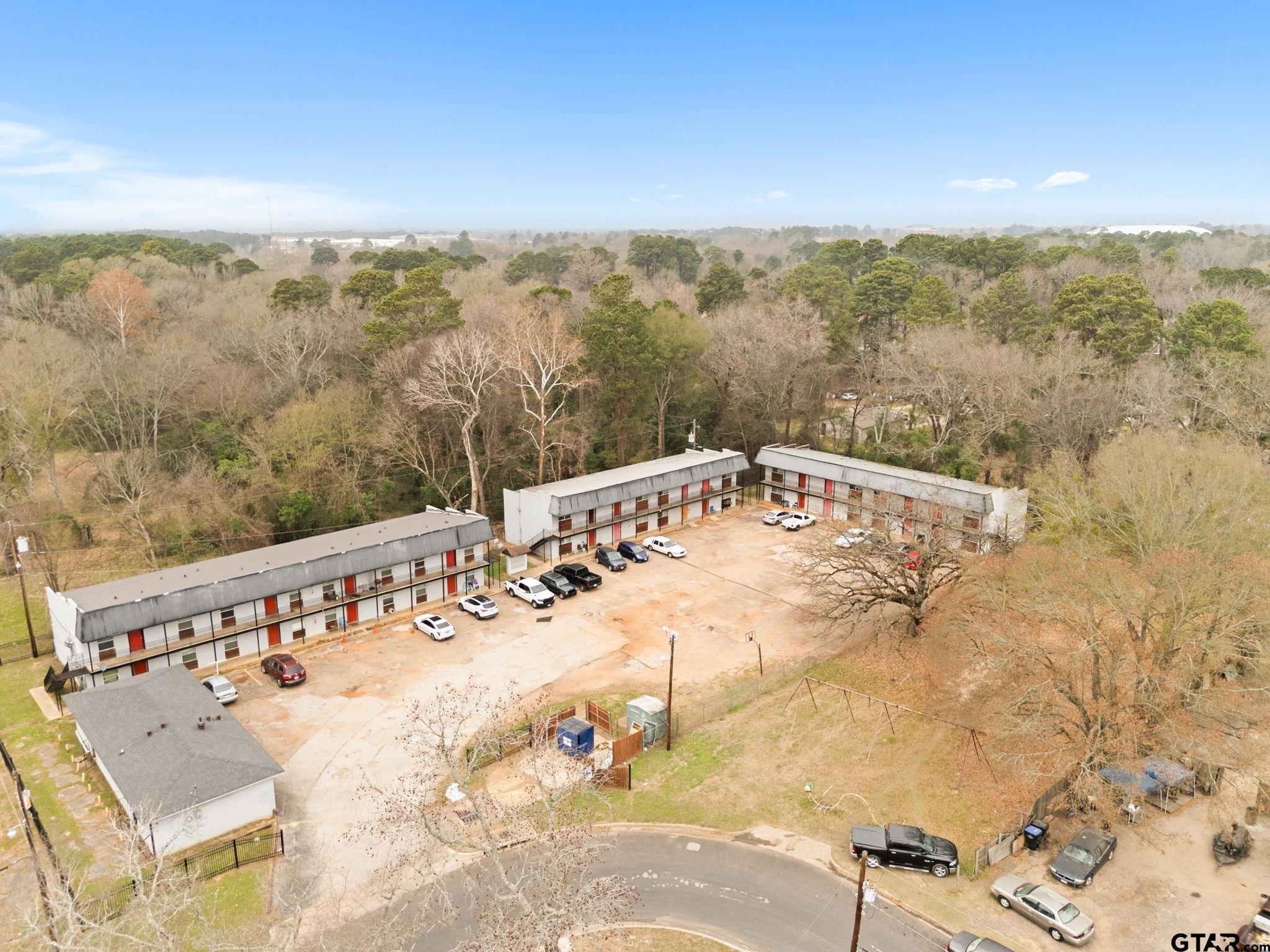 Property Image for 429 Johnson St