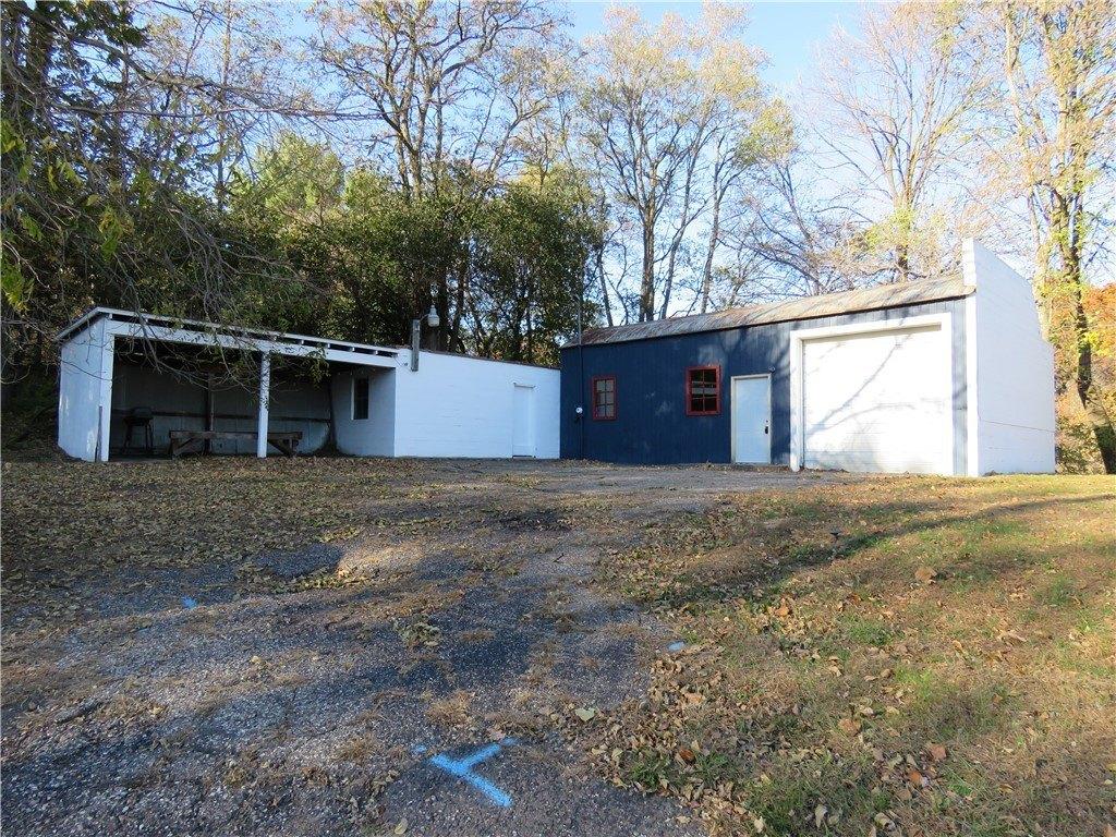 Property Image for 119 Meadow Hill Drive