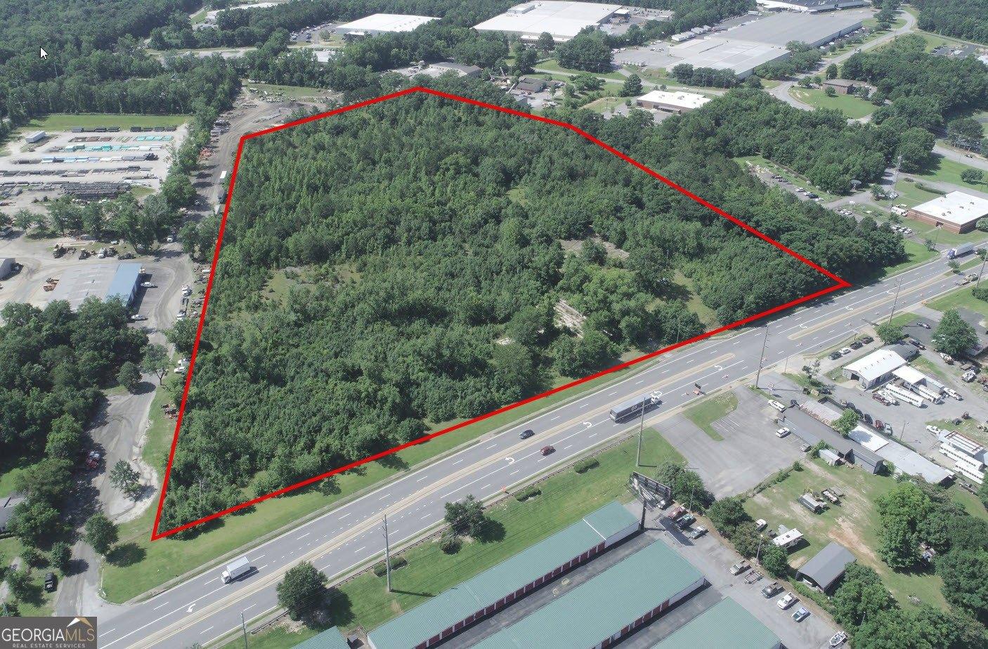 Property Image for 6800 Macon Road