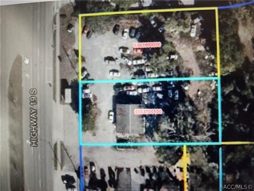 Property Image for 123 Highway 19 S, Inglis, FL 34449