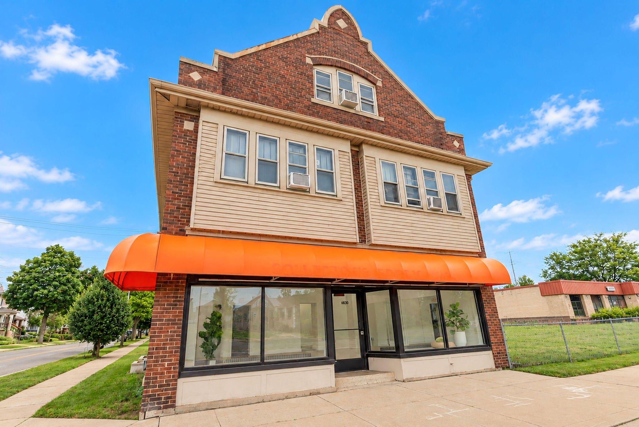 Property Image for 6830 W Lincoln Ave