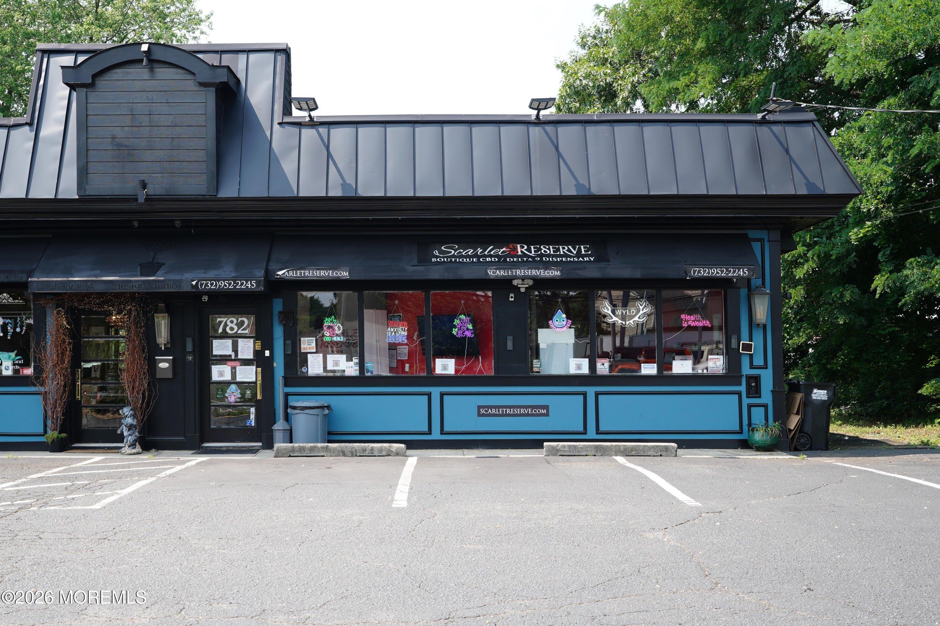 Property Image for 782 Route 34 2