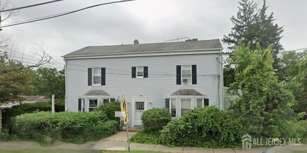 Property Image for 549 Main Street