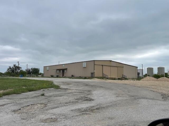 Property Image for 1157 N Us Highway 83