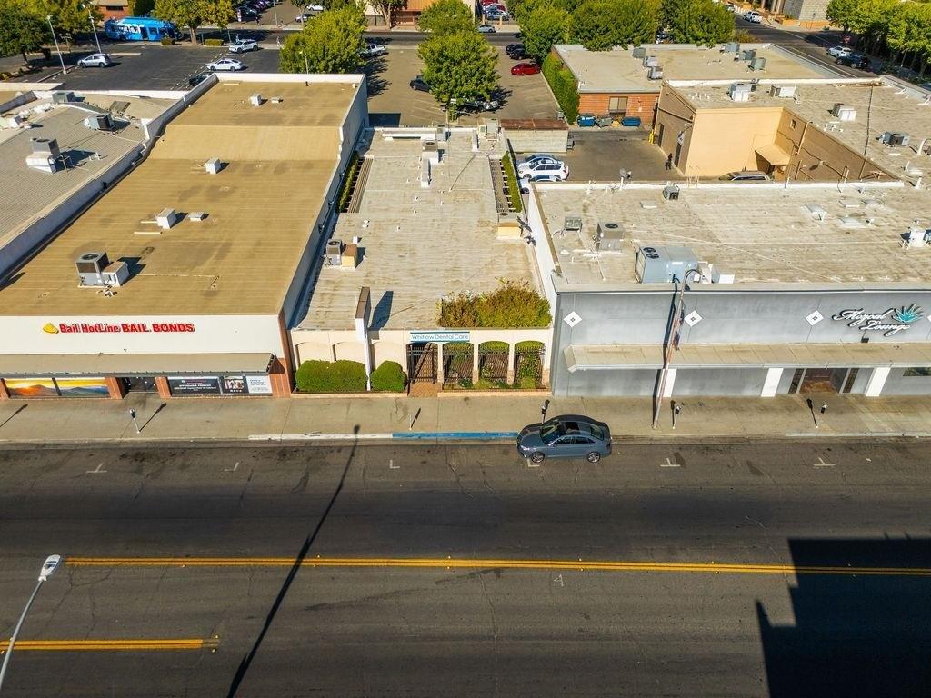 Property Image for 1326 Van Ness Avenue