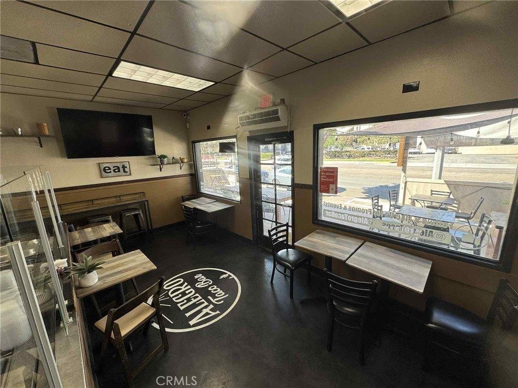 Property Image for 410 E Chapman Avenue