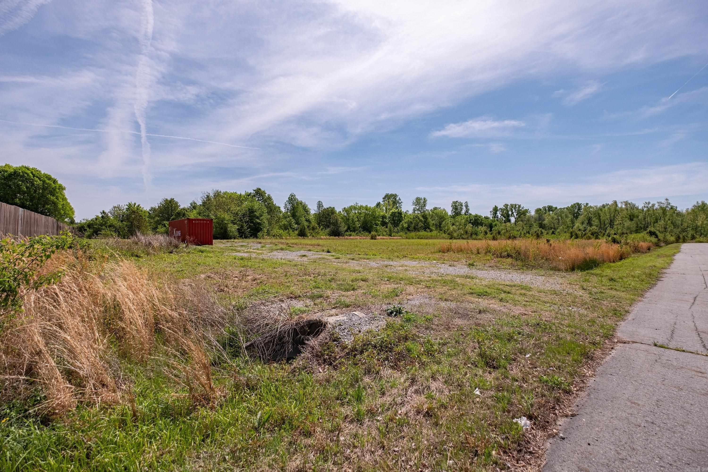 Property Image for House Court