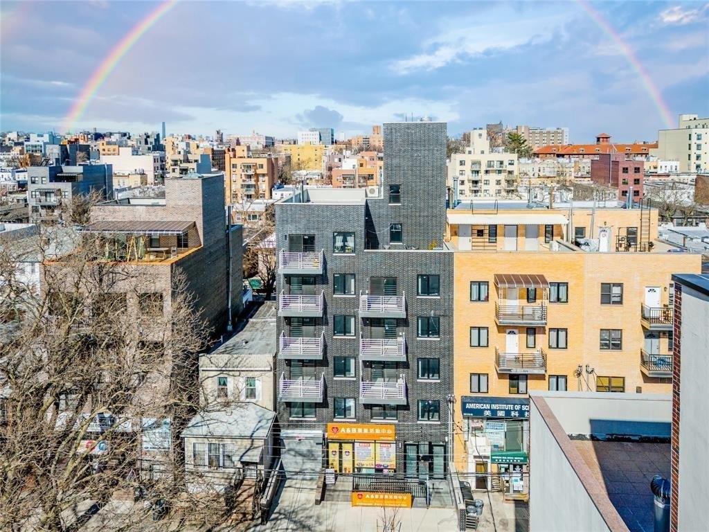 Property Image for 941 57th Street B1