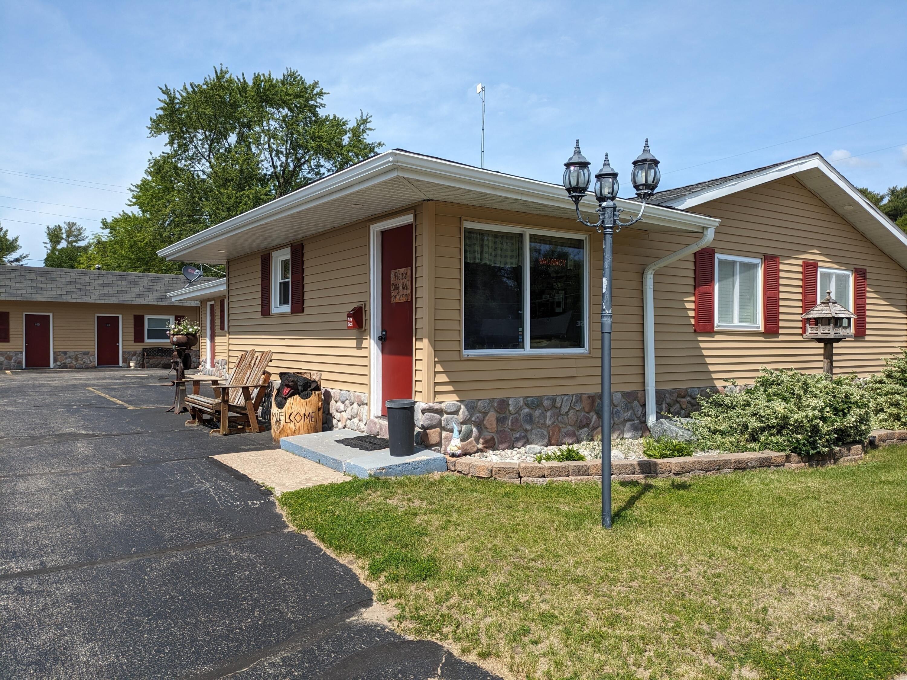 Property Image for 12520 State Street