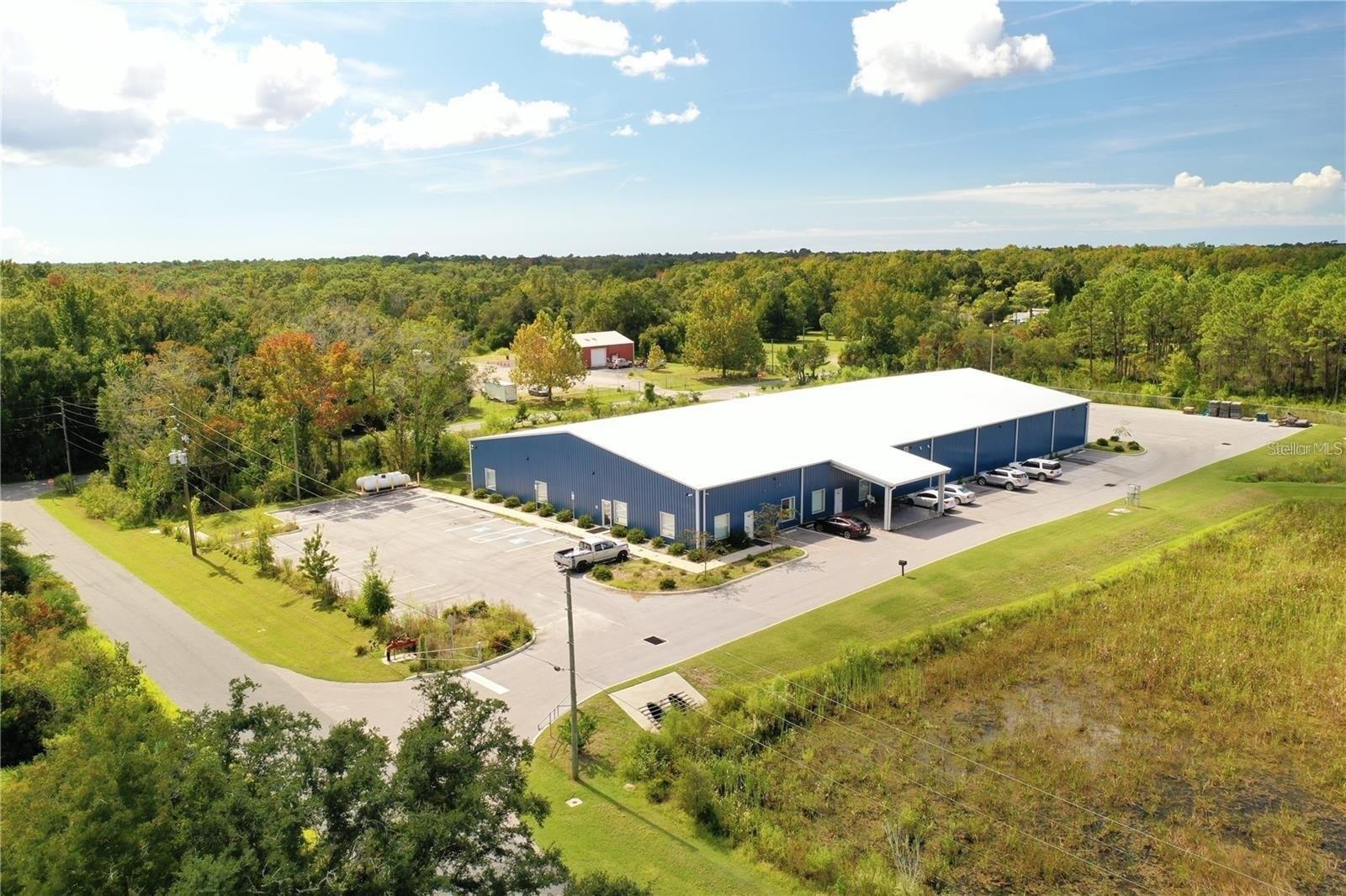 Property Image for 1832 S Dimesions Terrace