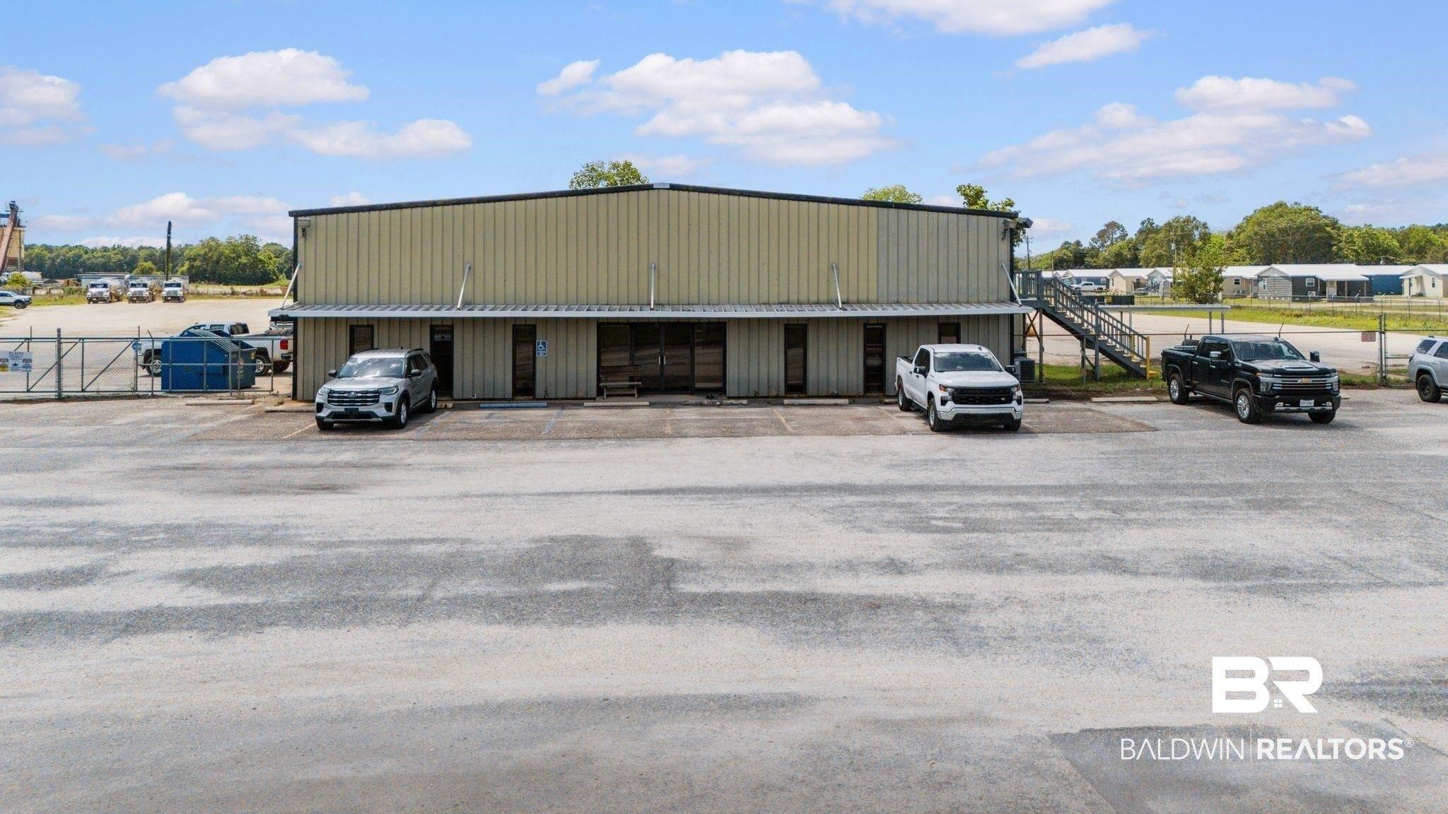 Property Image for 2797 Highway 21
