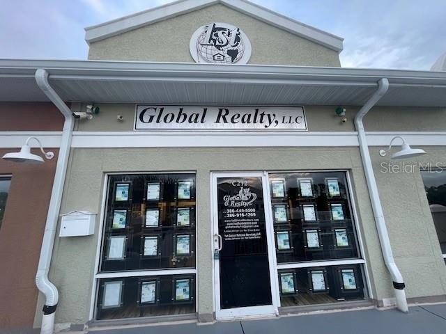 Property Image for 160 Cypress Point Parkway C212