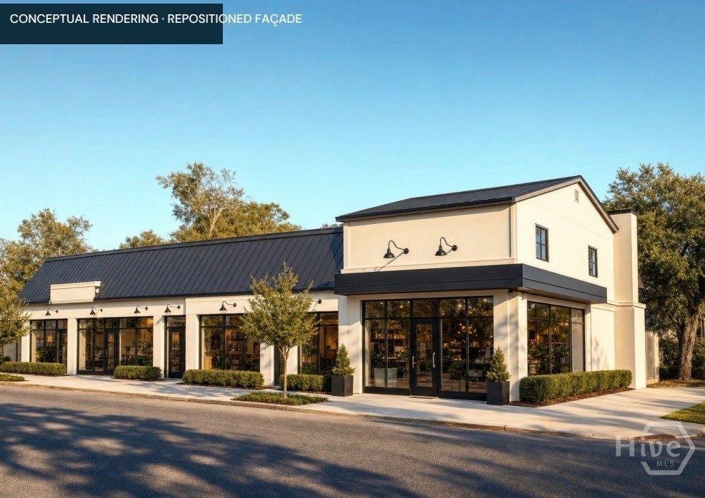 Property Image for 1820 Montgomery Street