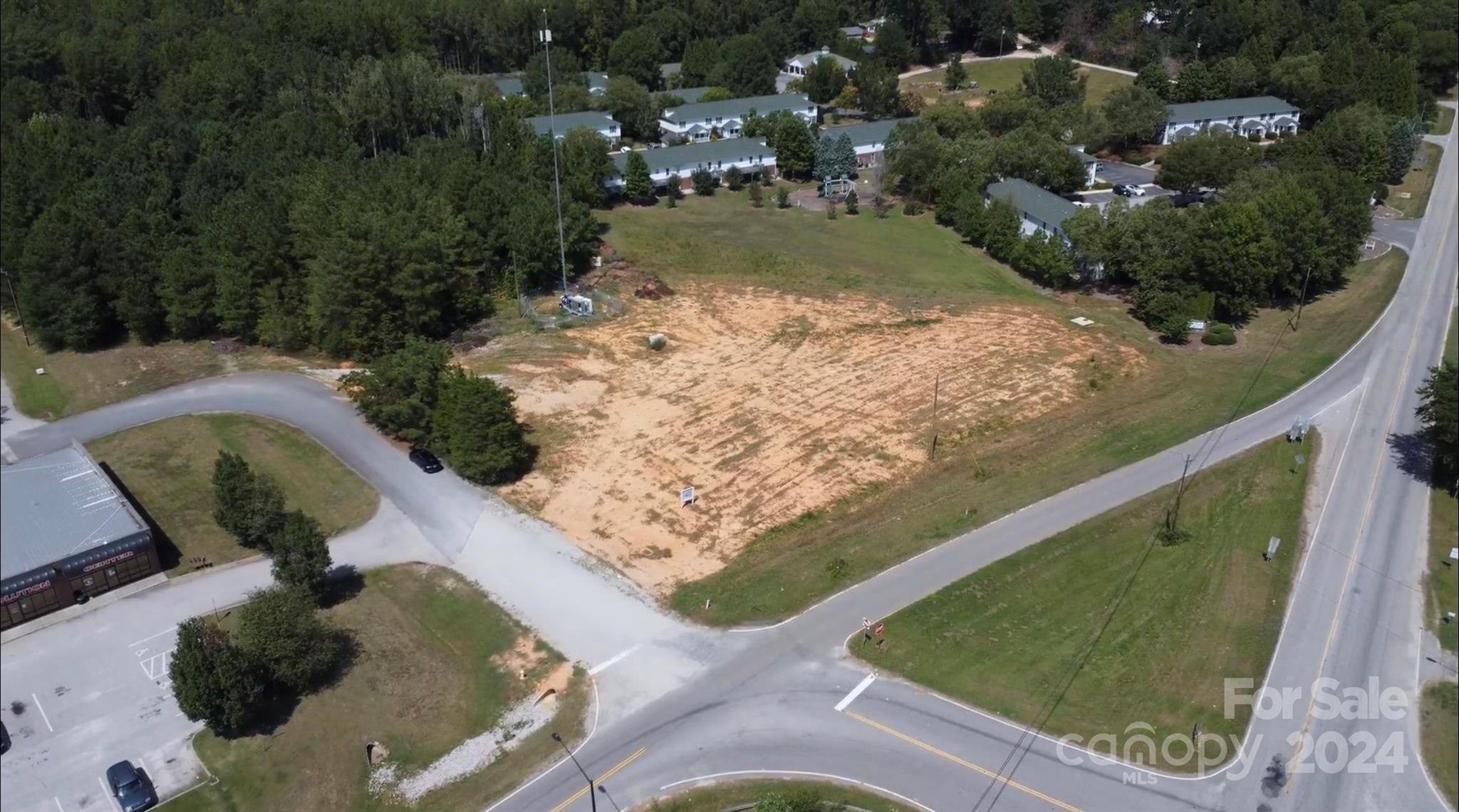 Property Image for Highway 200