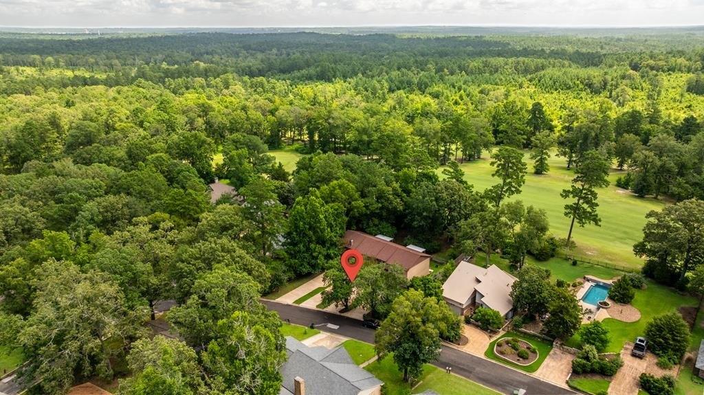 Property Image for 127 Cr 5024