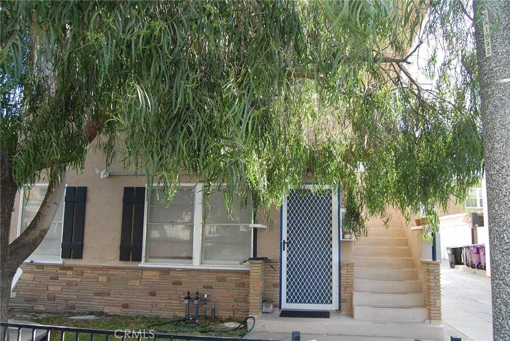 Property Image for 20 Roycroft