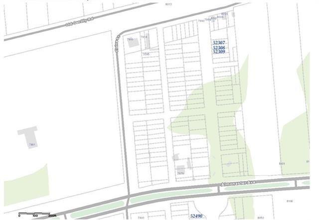 Property Image for 52309 PARKWAY Drive lot: 13
