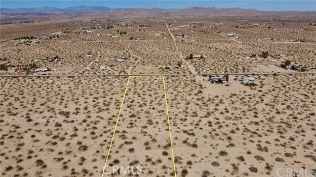 Property Image for 1155 Belfield Boulevard