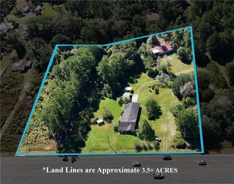 Property Image for 2840 Brunswick Highway A