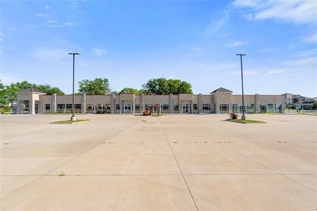 Property Image for 595 Country Ln unit: 3