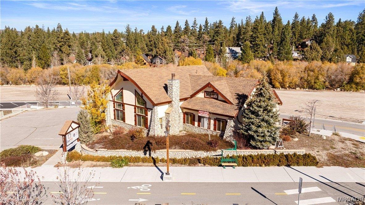 Property Image for 42718 Moonridge Rd